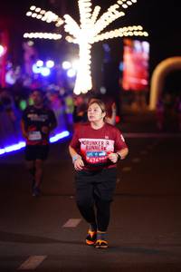 BIB: 
                            <button type="button" onclick="openModal(23659850)" class="btn btn-primary btn-sm float-right btn-popup" data-toggle="modal" data-target=".modal-high-quality">
                        <i class="fas fa-shopping-cart"></i> Add to Cart
                    </button>
                                            <button type="button" onclick="isThisMe(23659850, true)" class="btn btn-success btn-sm float-right btn-popup btn-isme hidden" data-toggle="tooltip" data-placement="bottom" title="นี่คือรูปของคุณใช่ไหม คลิกที่นี่เพื่อเอาเข้าอัลบั้ม">
                        <i class="fas fa-plus"></i> Add to album
                    </button>
                    <button type="button" onclick="isThisMe(23659850, false)" class="btn btn-warning btn-sm float-right btn-popup btn-isnotme hidden">
                        <i class="fas fa-ban"></i> Remove from album
                    </button>